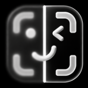 Video Enhancer