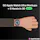3D Apple Watch Ultra Mockups