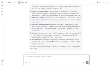 Things To Do Near Me gallery image