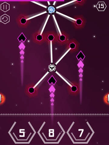 PolyBlast gallery image