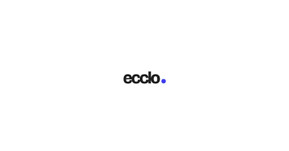 Ecclo gallery image
