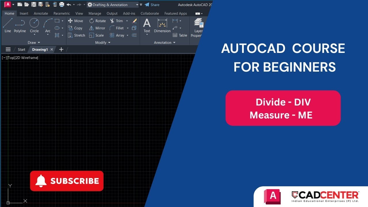 CAD Center Hyderabad gallery image