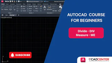 CAD Center Hyderabad gallery image