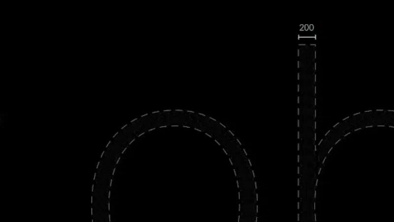 Obside screenshot 5