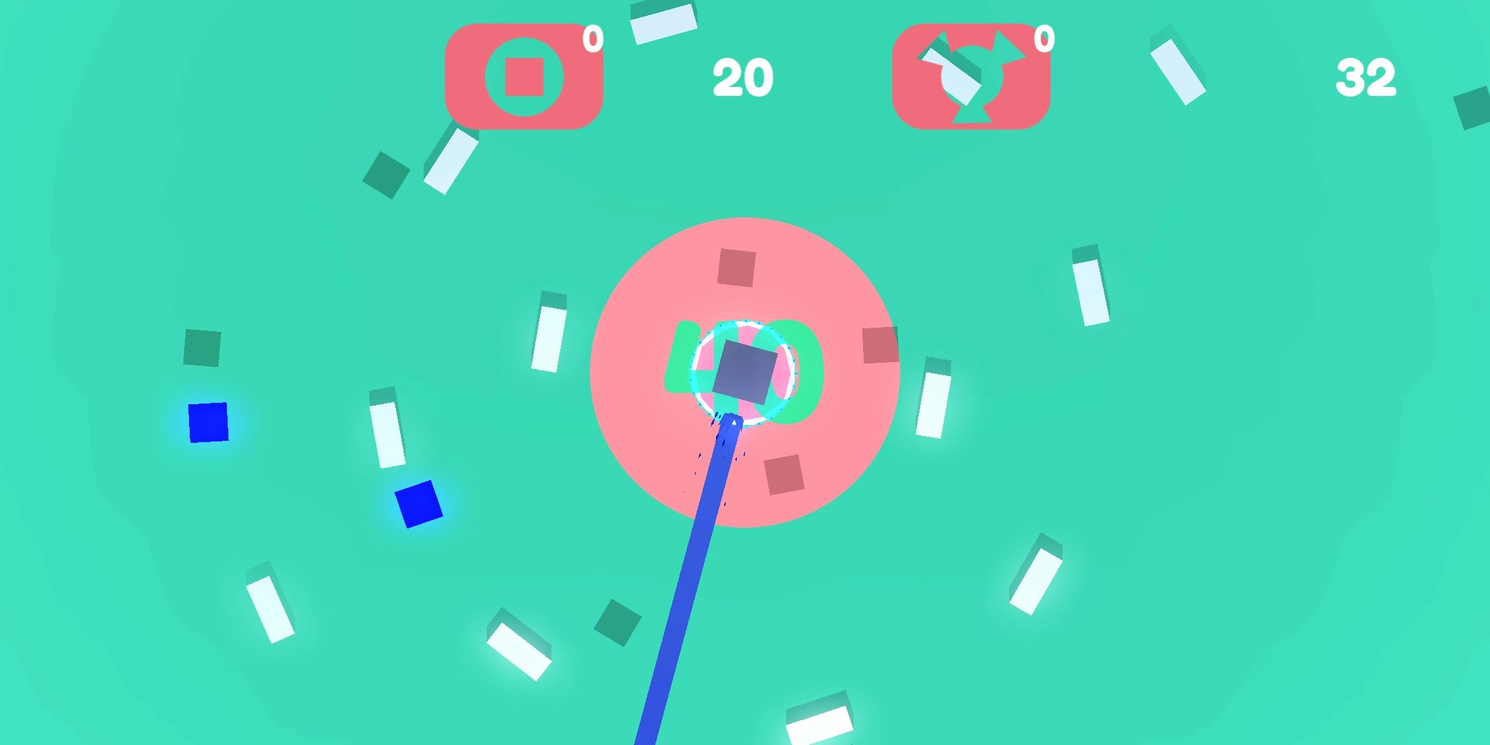 Switchit gallery image