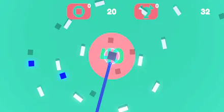 Switchit gallery image