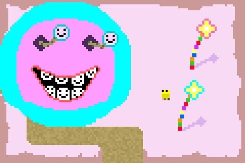 Arranger! gallery image