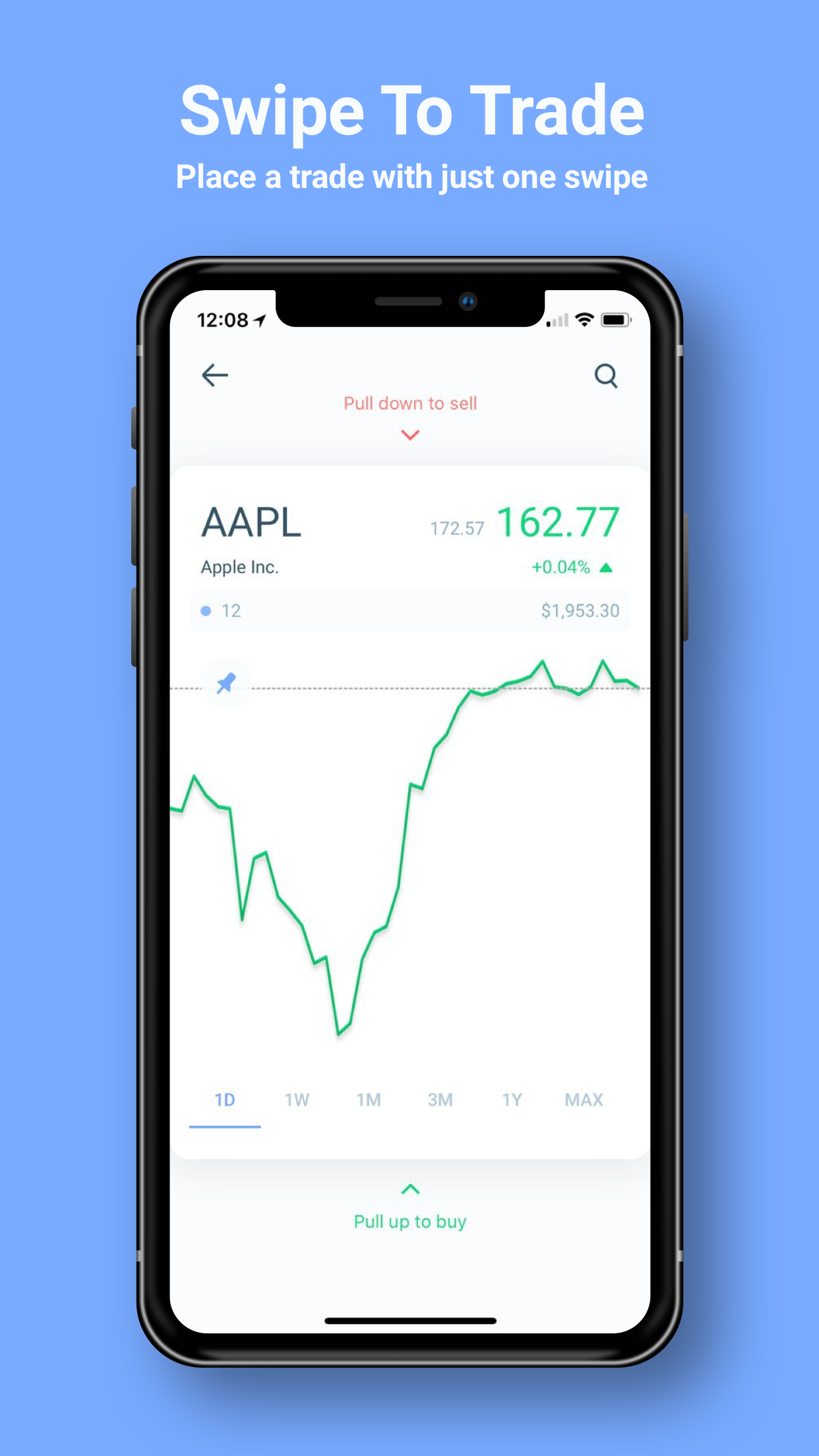 Just2Trade gallery image