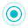 Vantaj Uptime New Features (MCP & more)