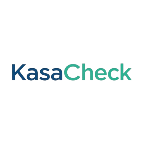 KasaCheck
