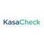 KasaCheck