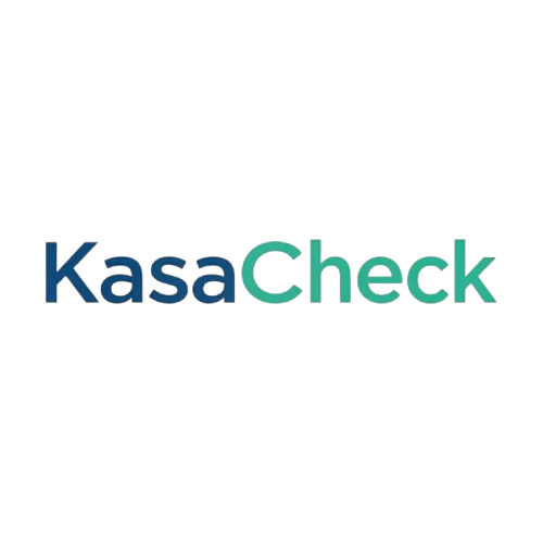 KasaCheck
