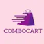 ComboCart