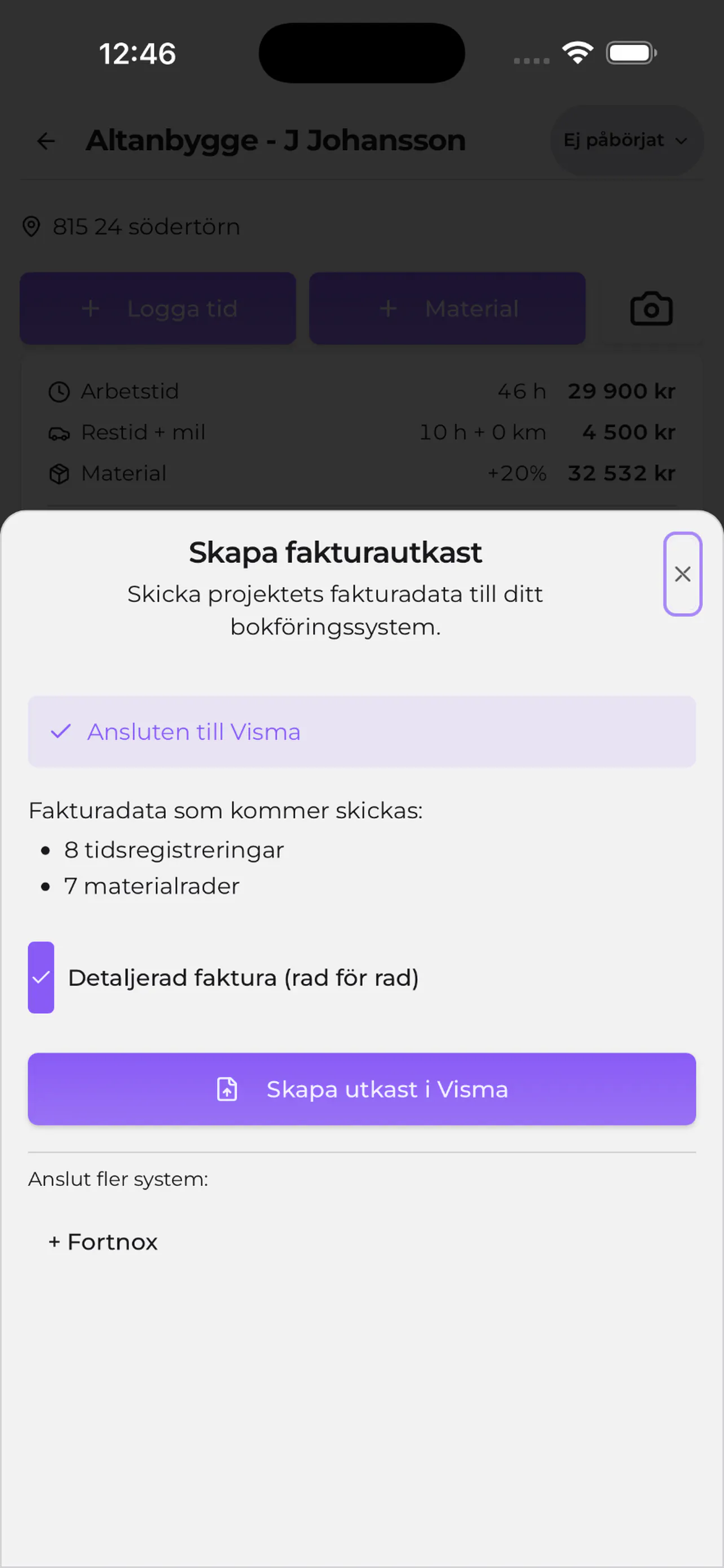 Screenshot 6