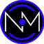 Netmaker