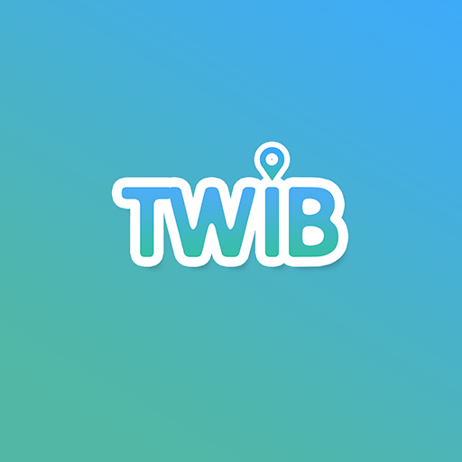 Twib