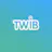 Twib