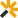 Instance