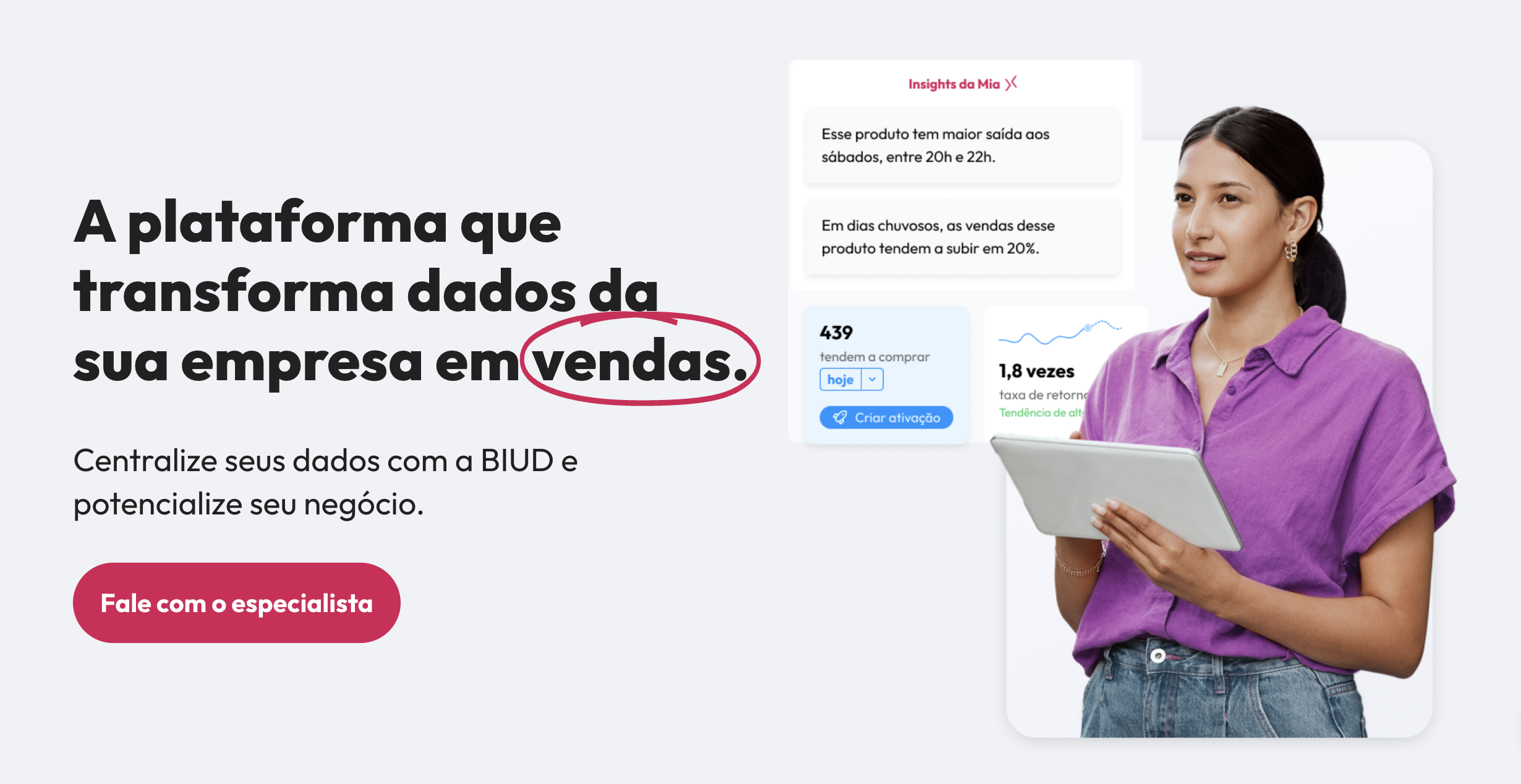 BIUD media 2