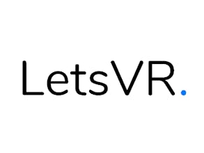 LetsVR gallery image
