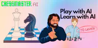 Chessmaster AI
