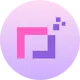 Percept Pixel