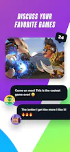 Imgur Melee gallery image