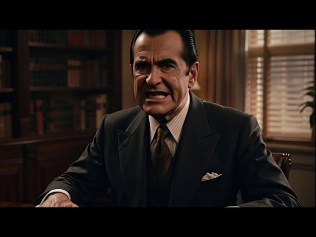 21st Fund gallery image