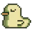 2G