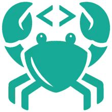 Crawlable Ai gallery image