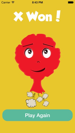 Tic-Tac-Toot gallery image