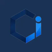 CI Suite Pro