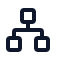 Netfix.ai logo