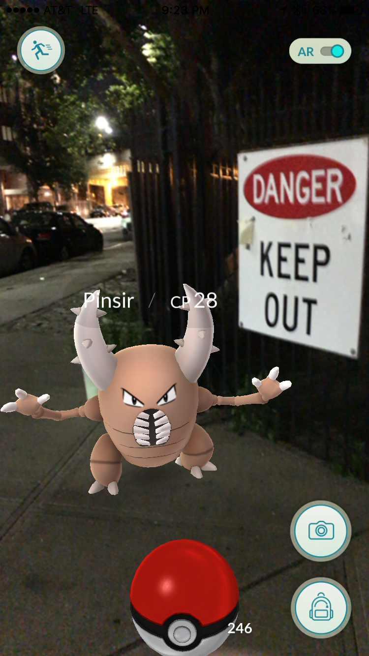 GoSnaps gallery image