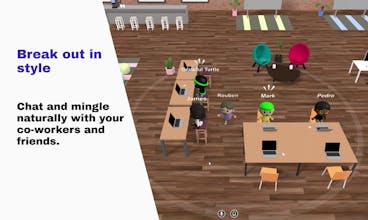 Grapevine gallery image