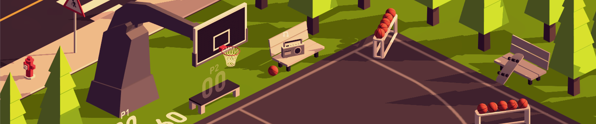 HOOP for iOS gallery image