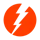 AppifyText.ai