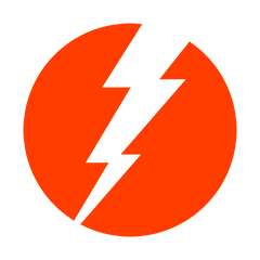 AppifyText.ai v2 logo