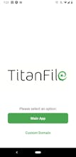 TitanFile gallery image