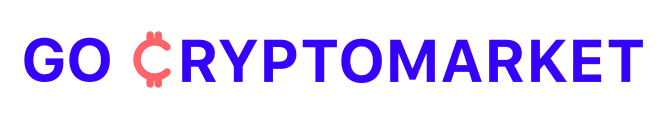 Go CryptoMarket