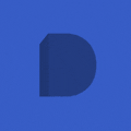 Dadroit JSON Viewer