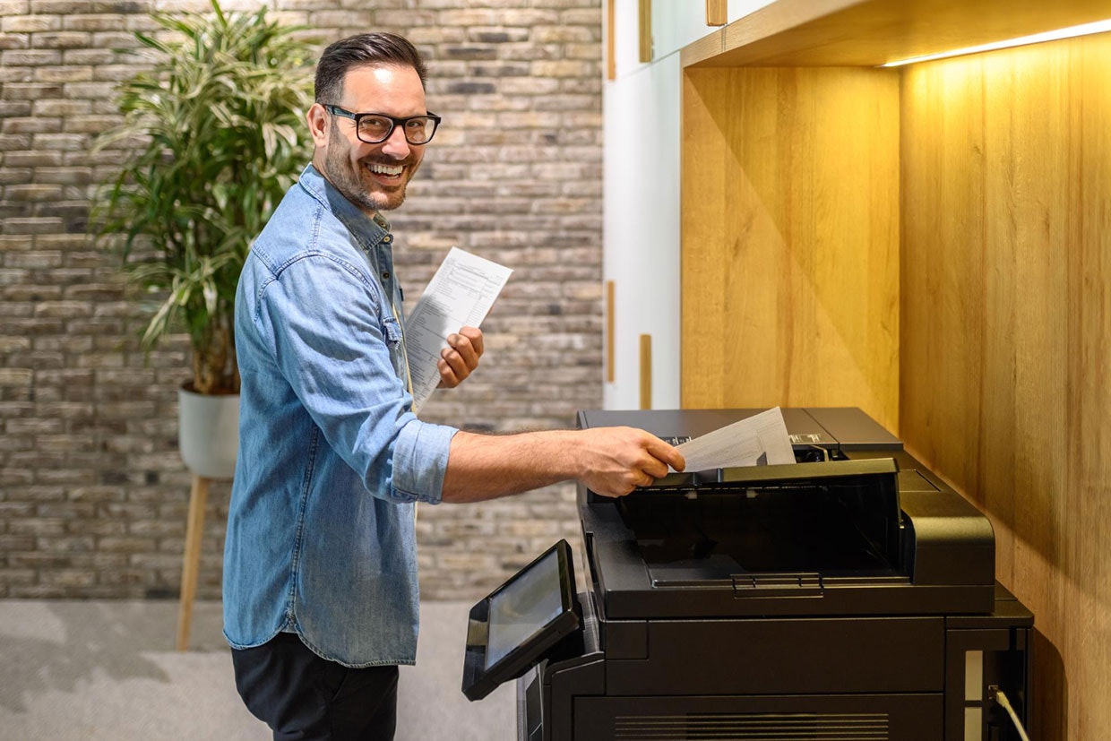 Media Mustevertailu.fi - Tìm hộp mực Ink & Toner gốc rẻ nhất ở Phần Lan 1