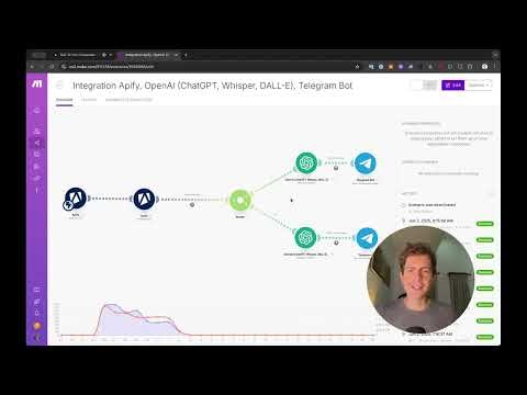 Talk To Your Computer gallery image