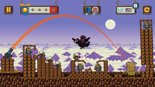 Tiny Empire gallery image