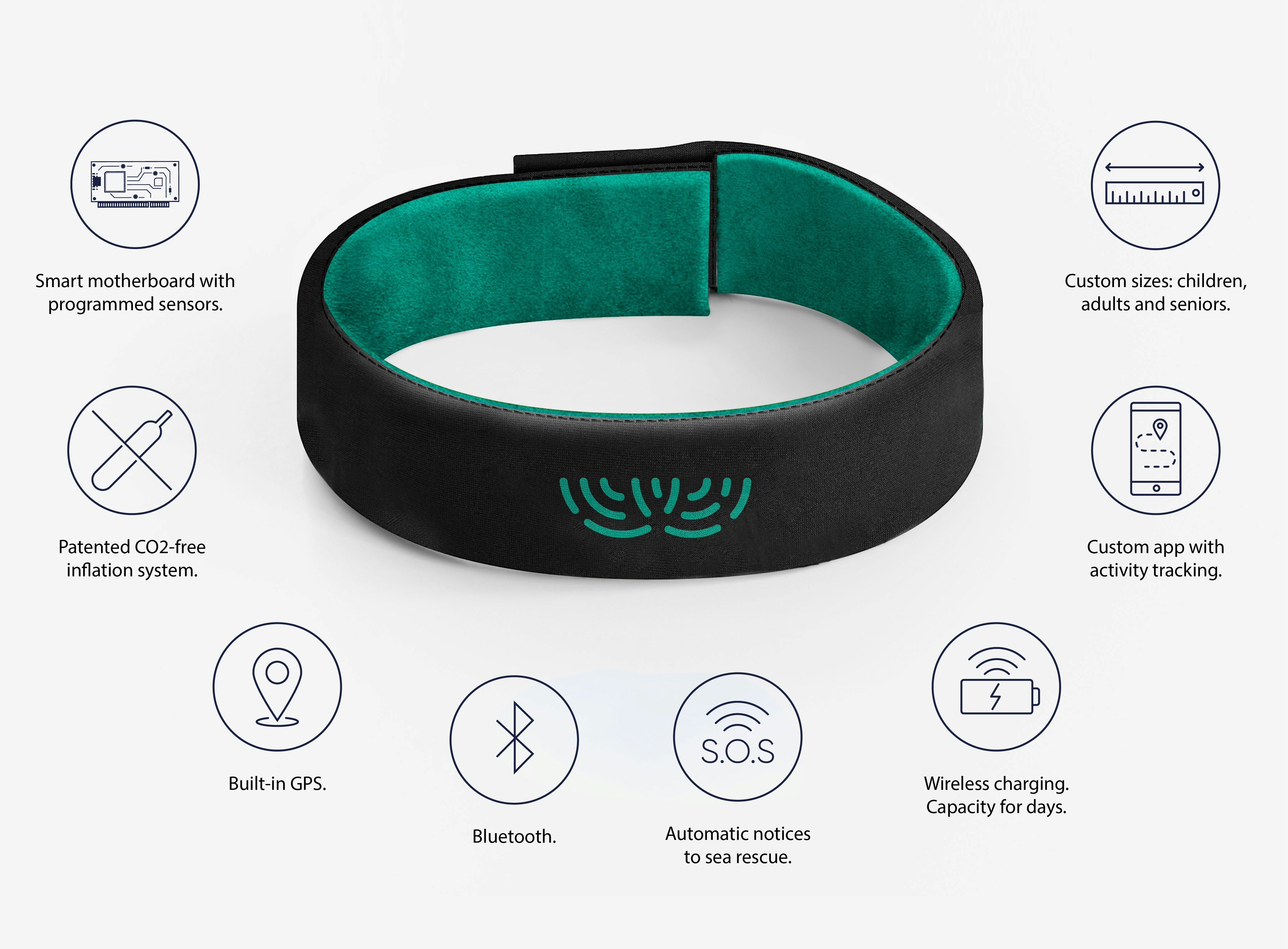 wuanap gallery image