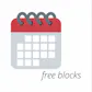 Free Blocks