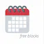 Free Blocks