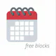 Free Blocks