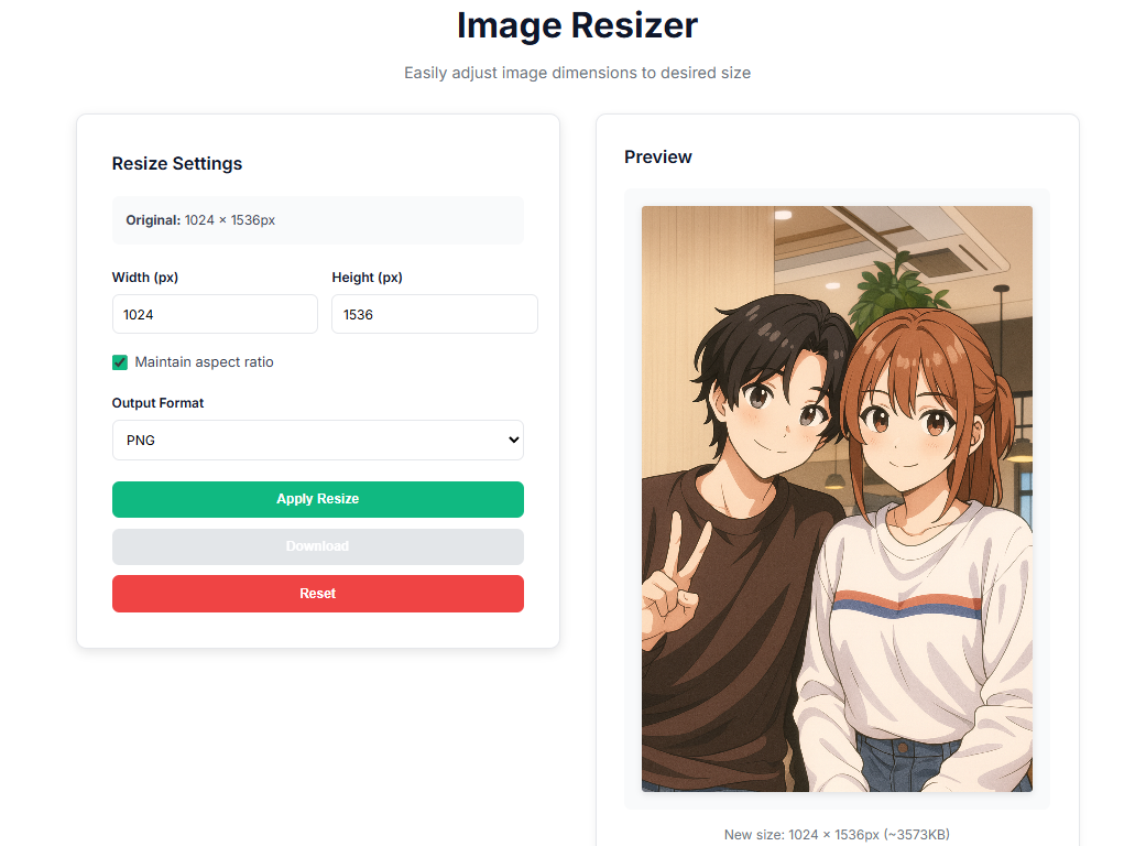 ToolPanda - Screenshot 3 showing product features and functionality