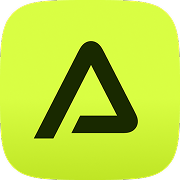 Asterium